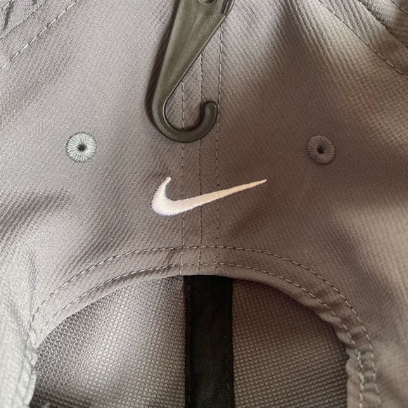 Nike Legacy 91 Unisex Hat - Picture 5 of 6